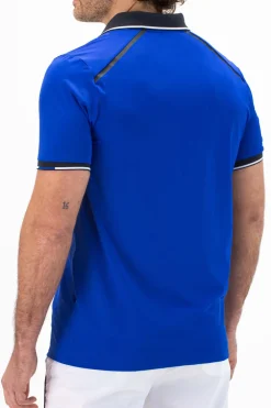 Bocar polo