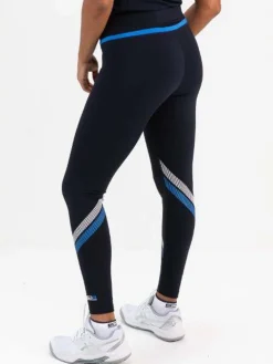 Bodhi legging