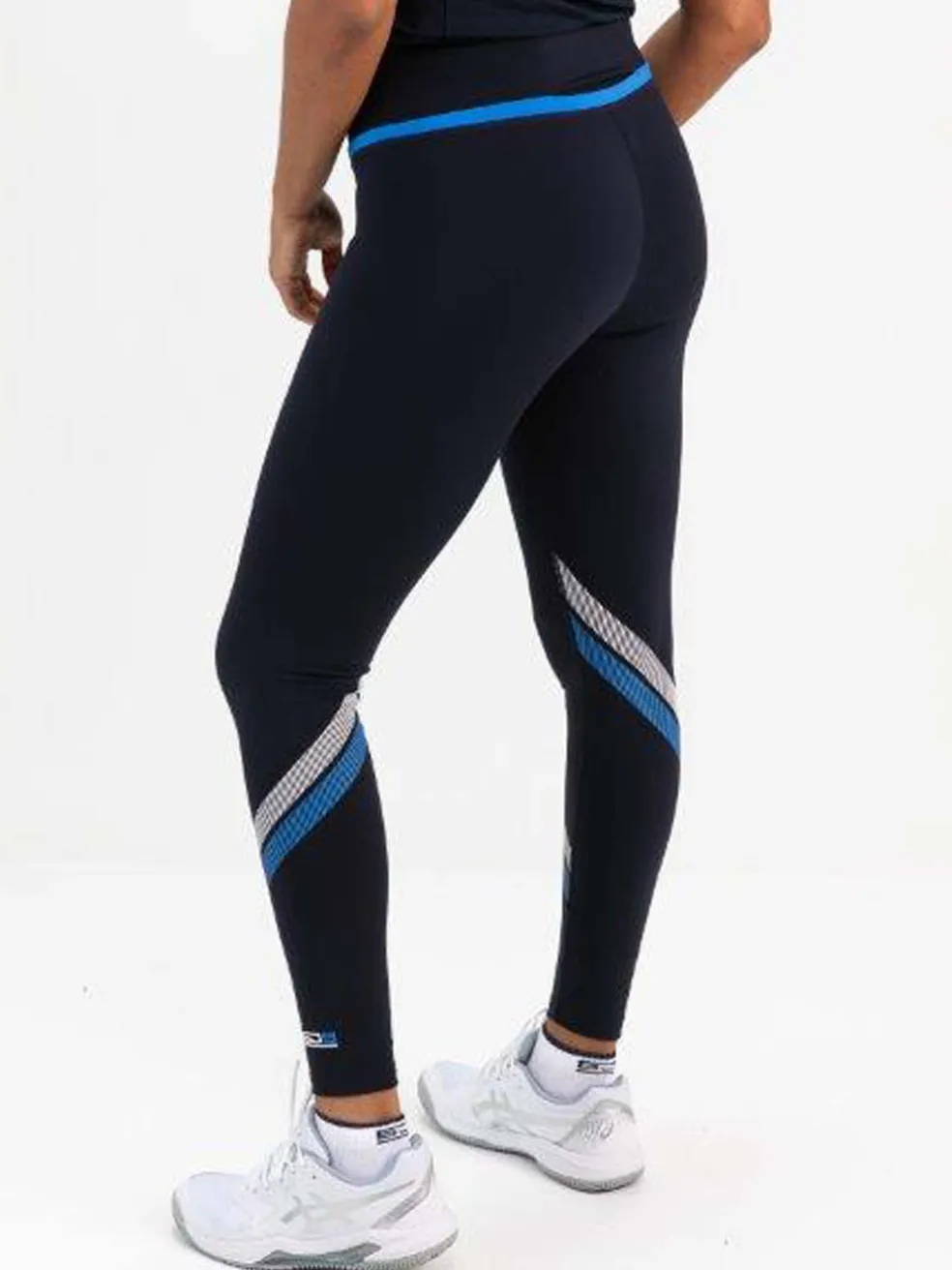 Bodhi legging