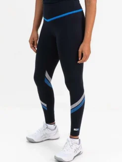 Bodhi legging