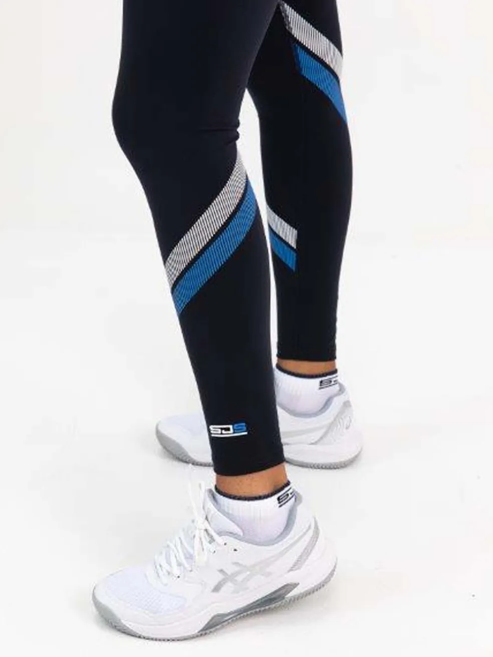 Bodhi legging