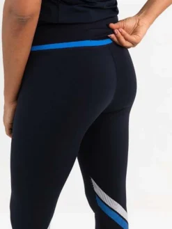 Bodhi legging