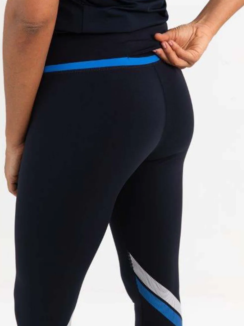 Bodhi legging
