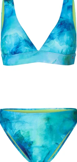Bodhi-splash bikini