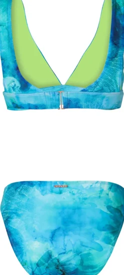 Bodhi-splash bikini