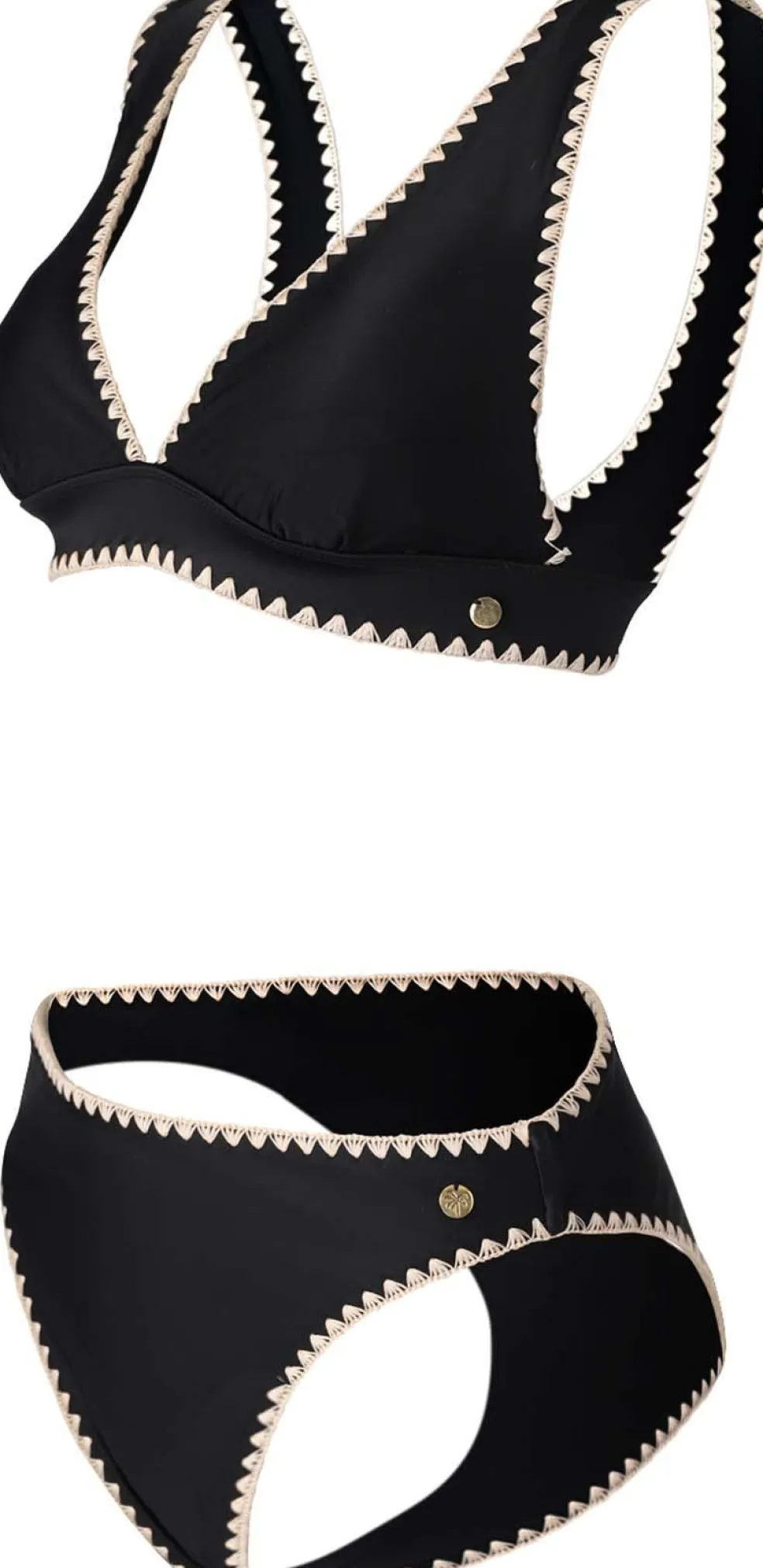Bodhi Women Bikini