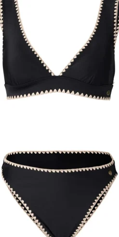 Bodhi Women Bikini