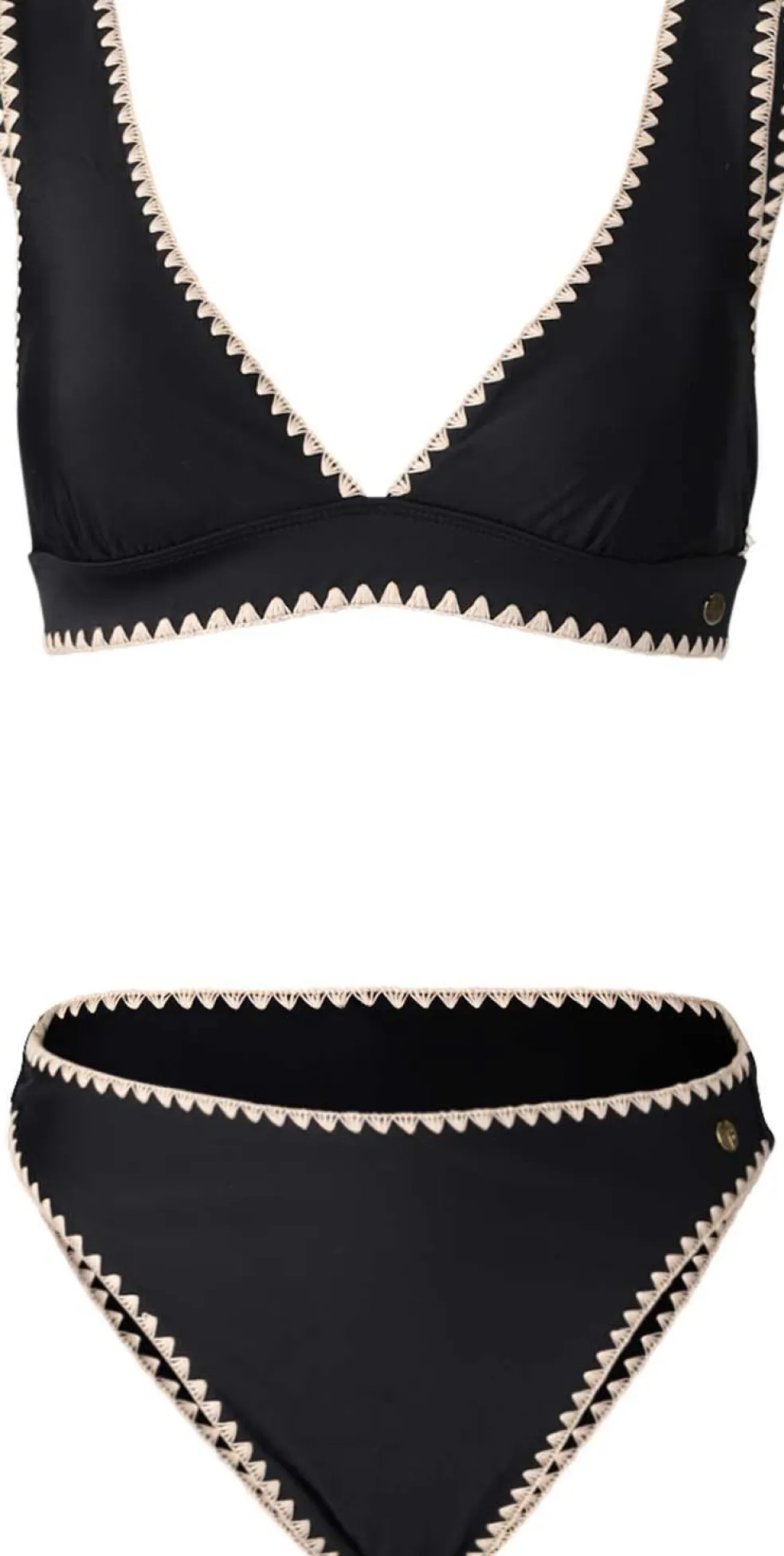 Bodhi Women Bikini