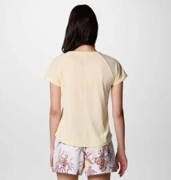 Bogata Bay Ss Tee