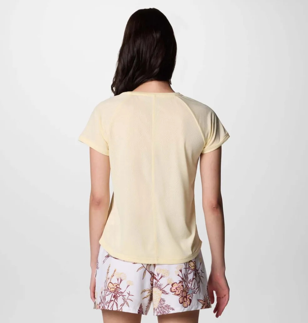 Bogata Bay Ss Tee