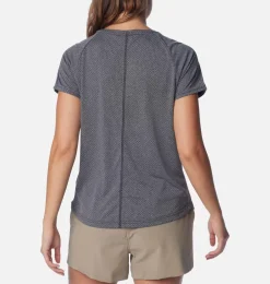 Bogata Bay Ss Tee