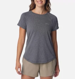 Bogata Bay Ss Tee