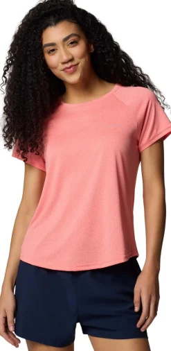Bogata Bay Ss Tee