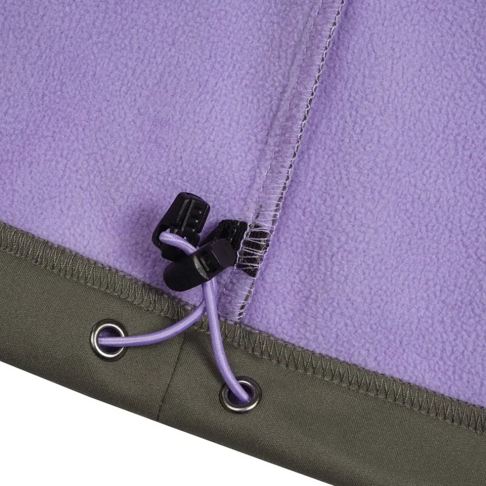Boise Functioneel Outdoorjack