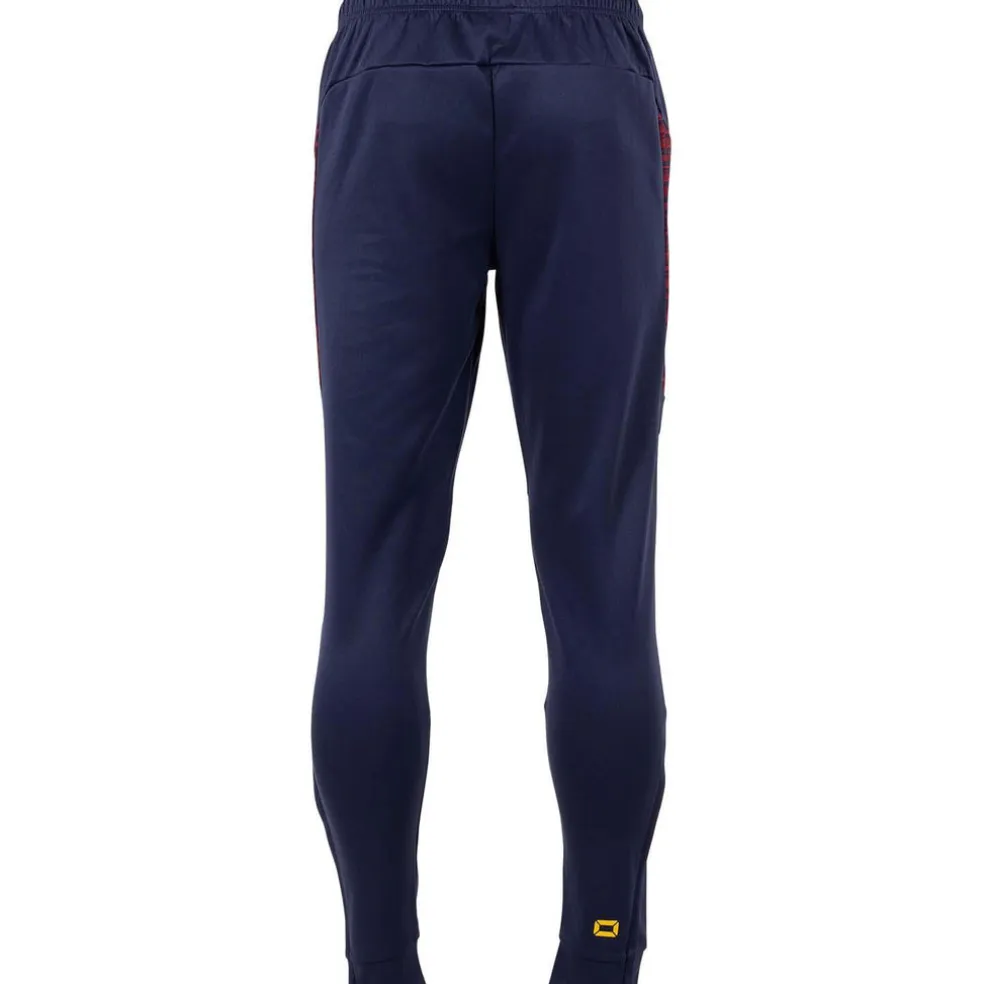 Bolt Broek