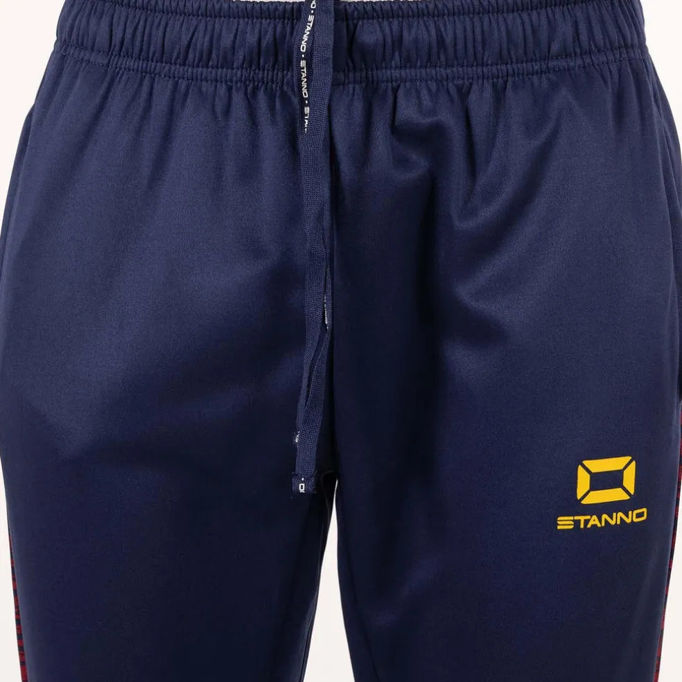 Bolt Broek