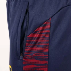 Bolt Broek
