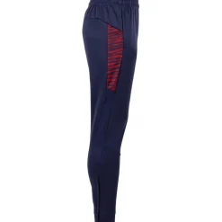 Bolt Broek
