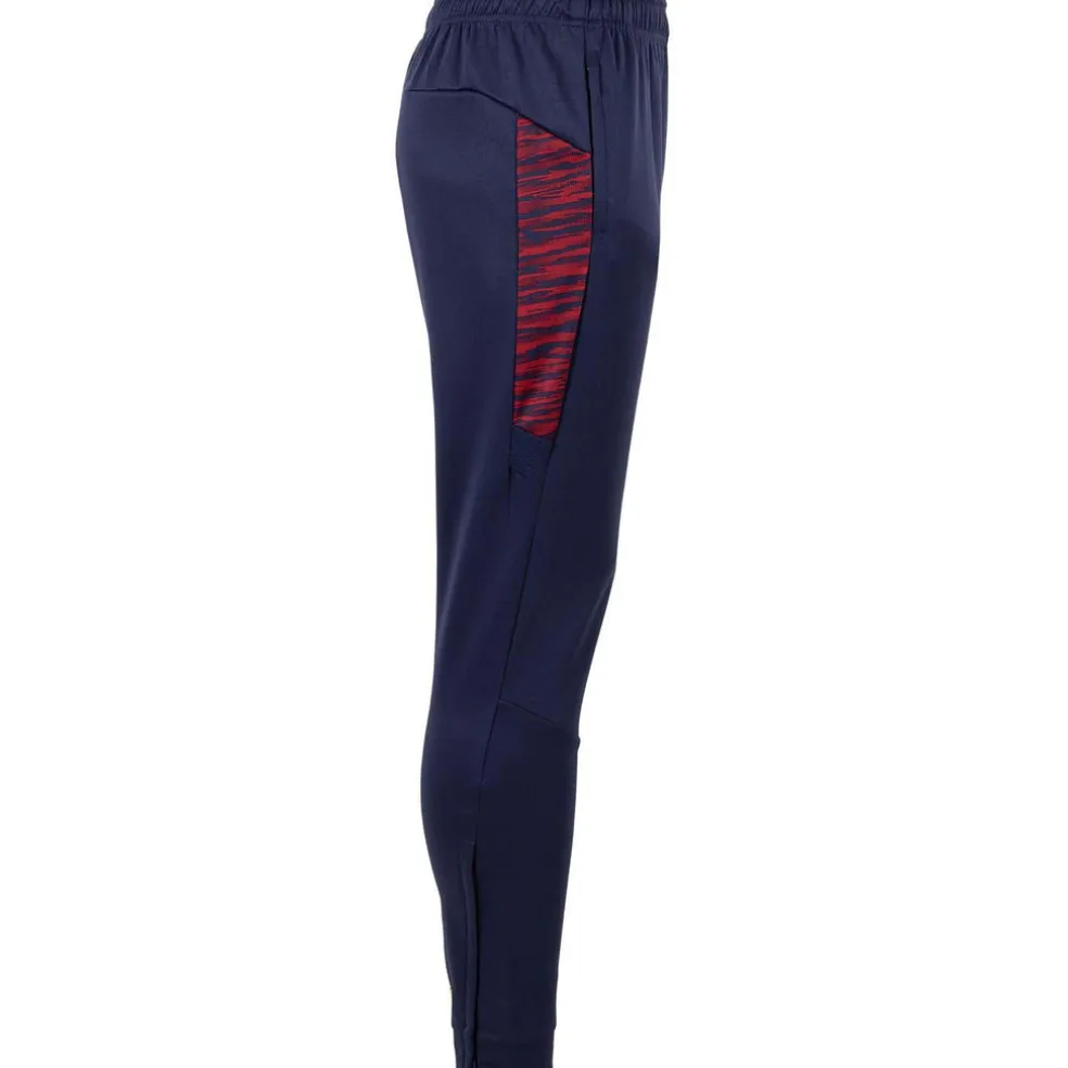 Bolt Broek