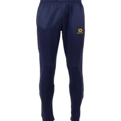 Bolt Broek