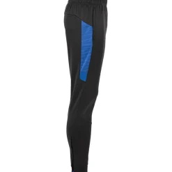 Bolt Broek