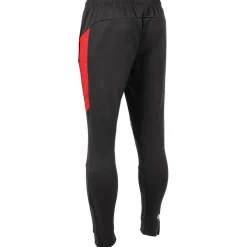 Bolt Broek