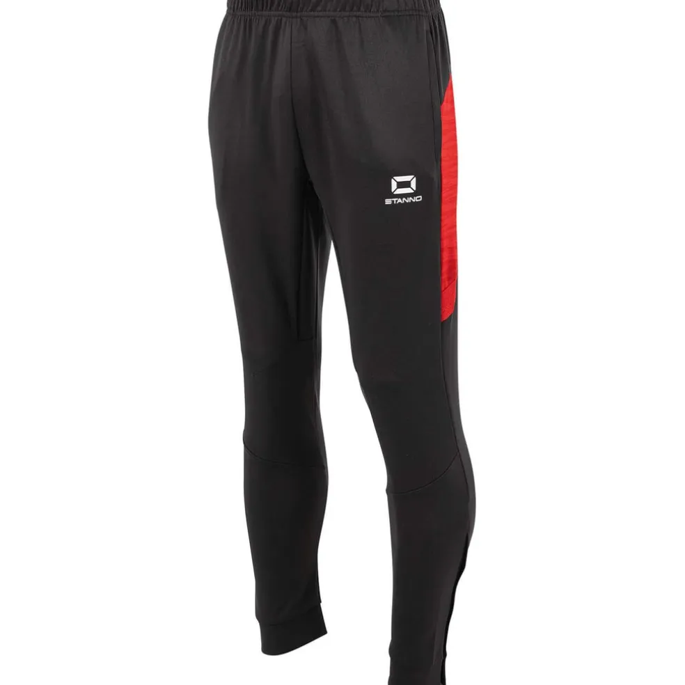 Bolt Broek