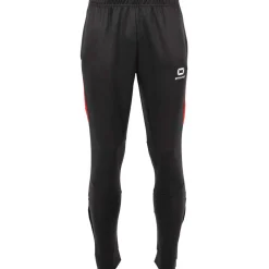Bolt Broek