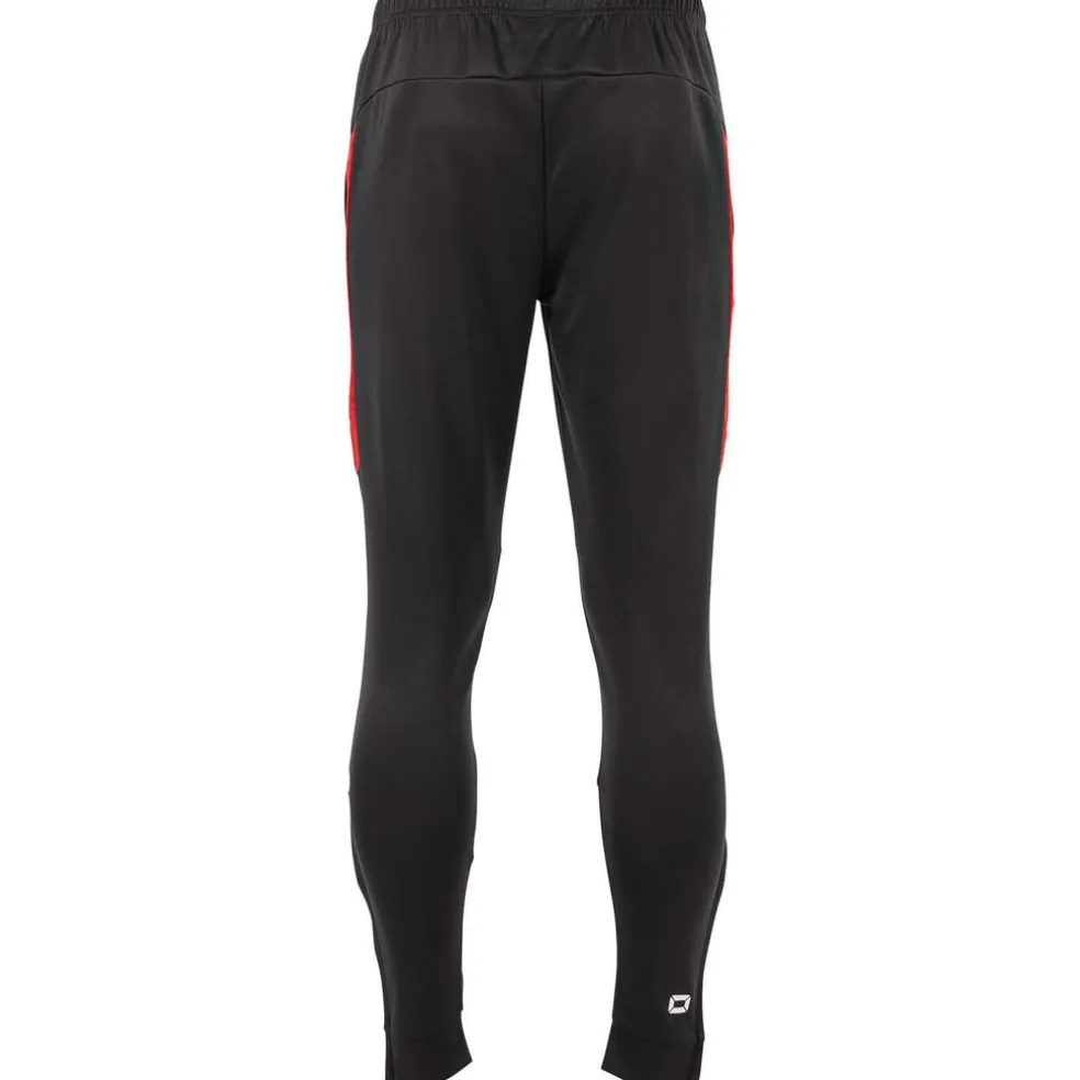Bolt Broek