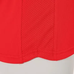 Bolt T-shirt Ladies