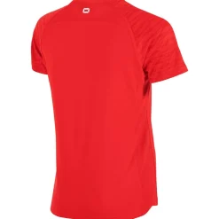 Bolt T-shirt Ladies