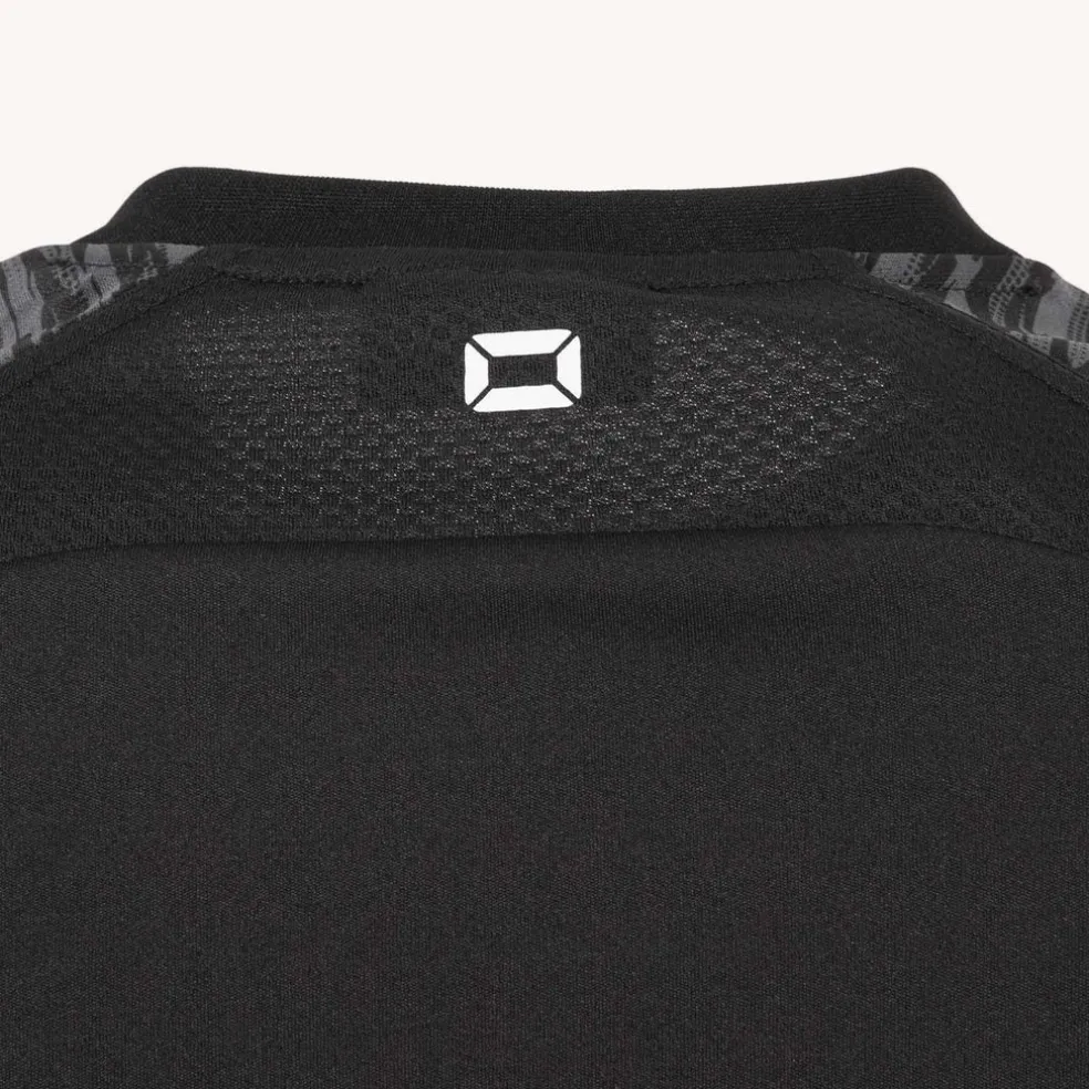 Bolt T-shirt Ladies