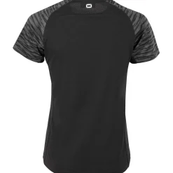 Bolt T-shirt Ladies