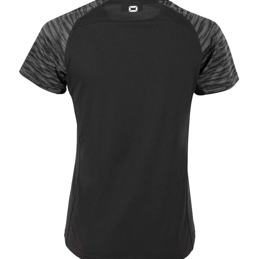 Bolt T-shirt Ladies