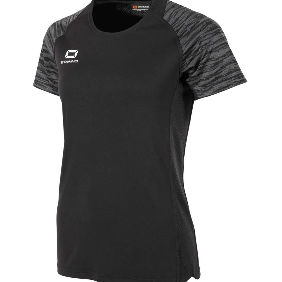 Bolt T-shirt Ladies