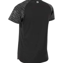 Bolt T-shirt Ladies