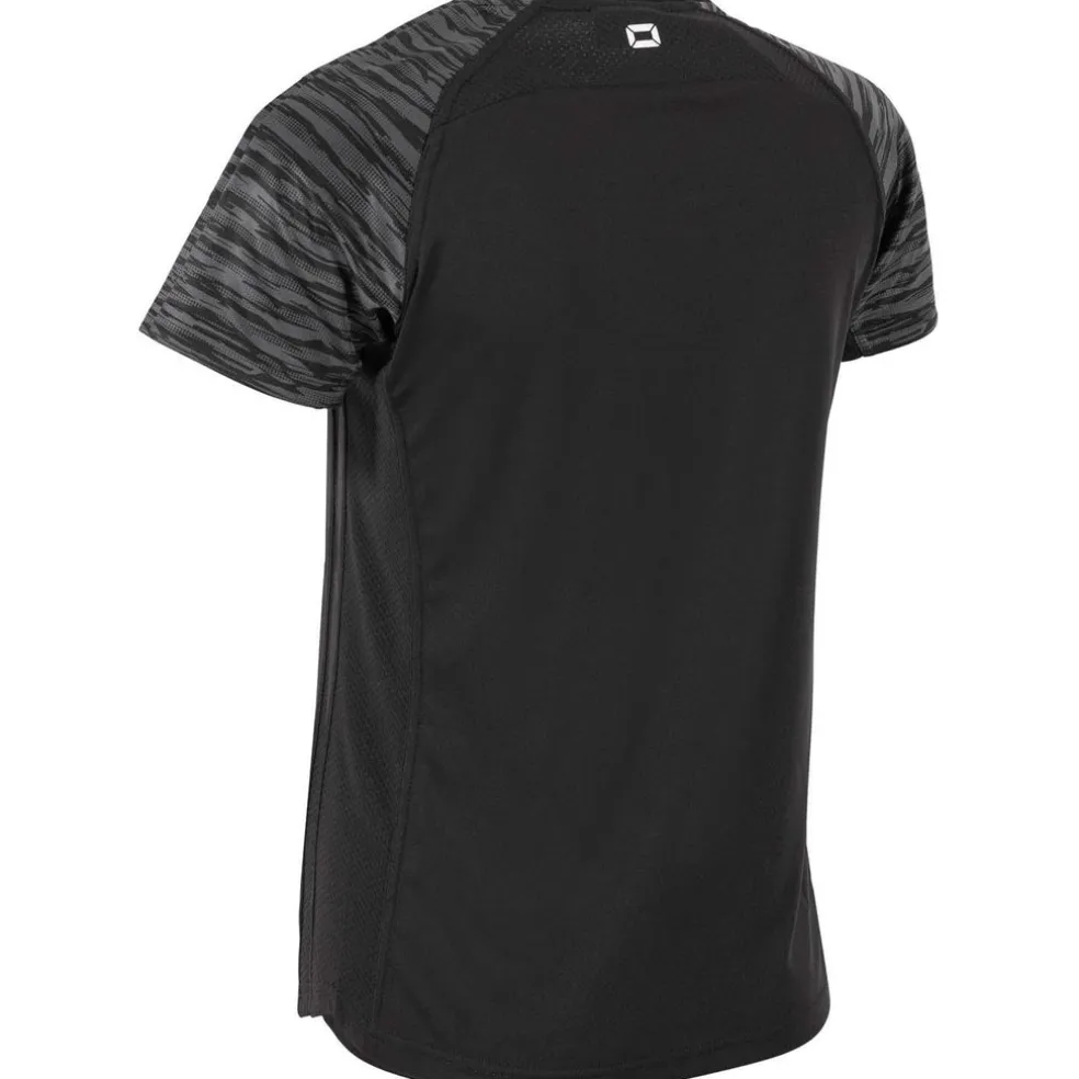 Bolt T-shirt Ladies