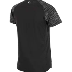 Bolt T-shirt Ladies