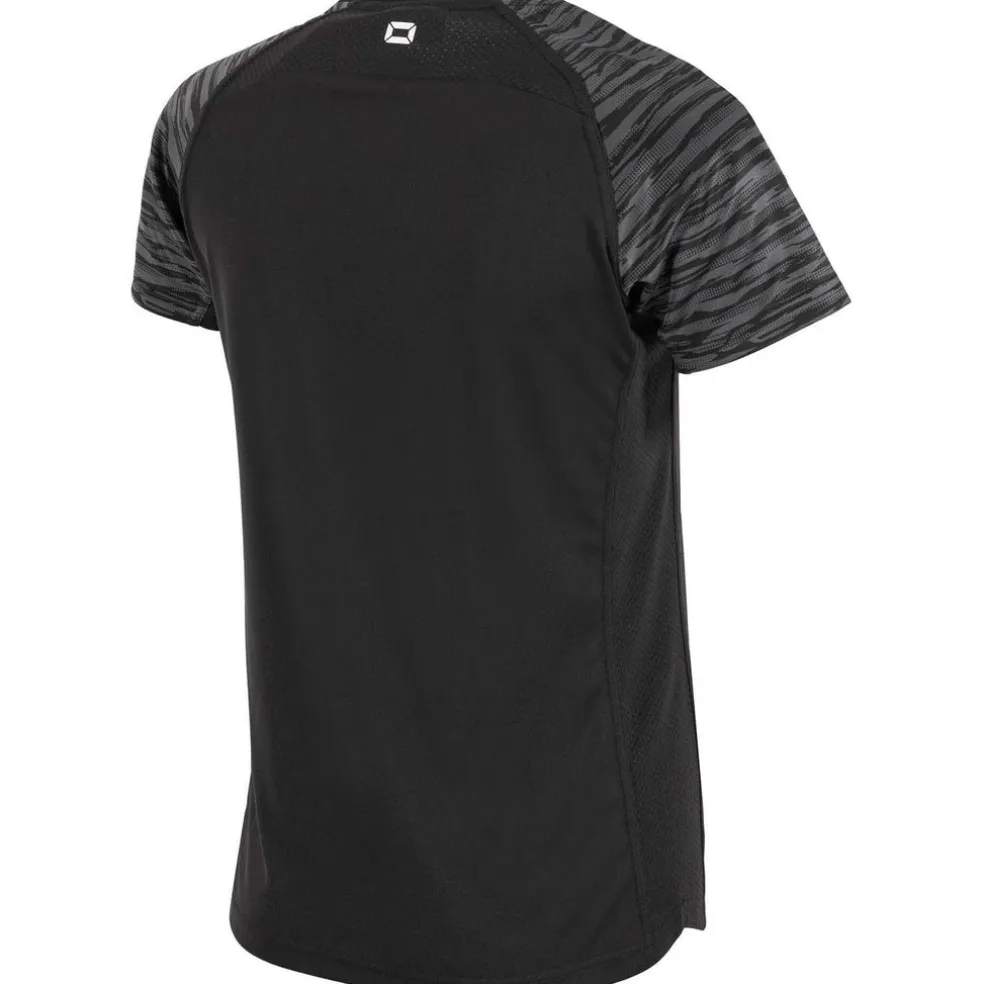 Bolt T-shirt Ladies