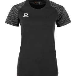 Bolt T-shirt Ladies