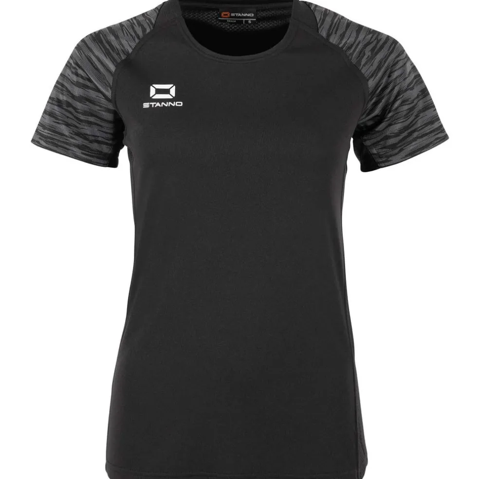 Bolt T-shirt Ladies
