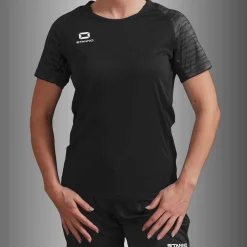 Bolt T-shirt Ladies