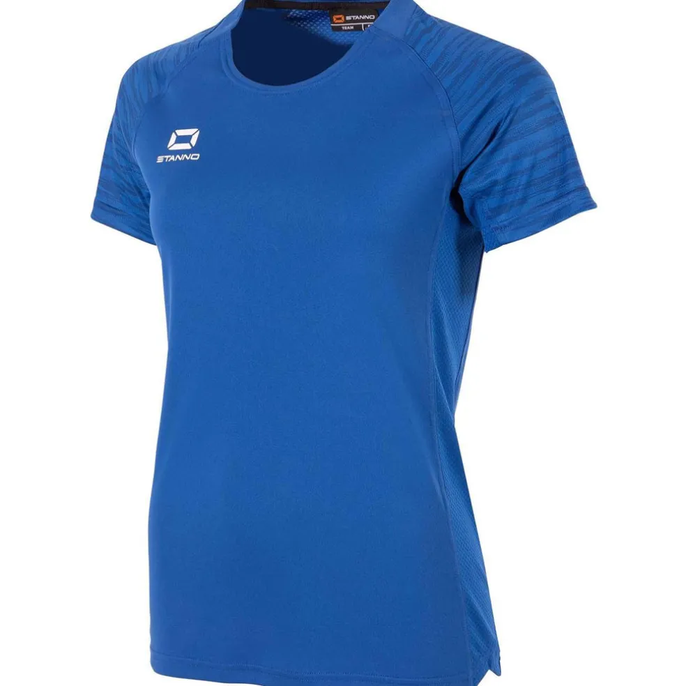 Bolt T-shirt Ladies