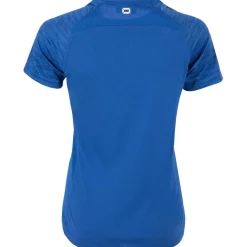 Bolt T-shirt Ladies
