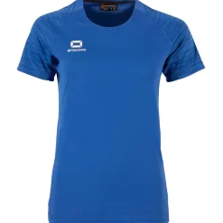 Bolt T-shirt Ladies