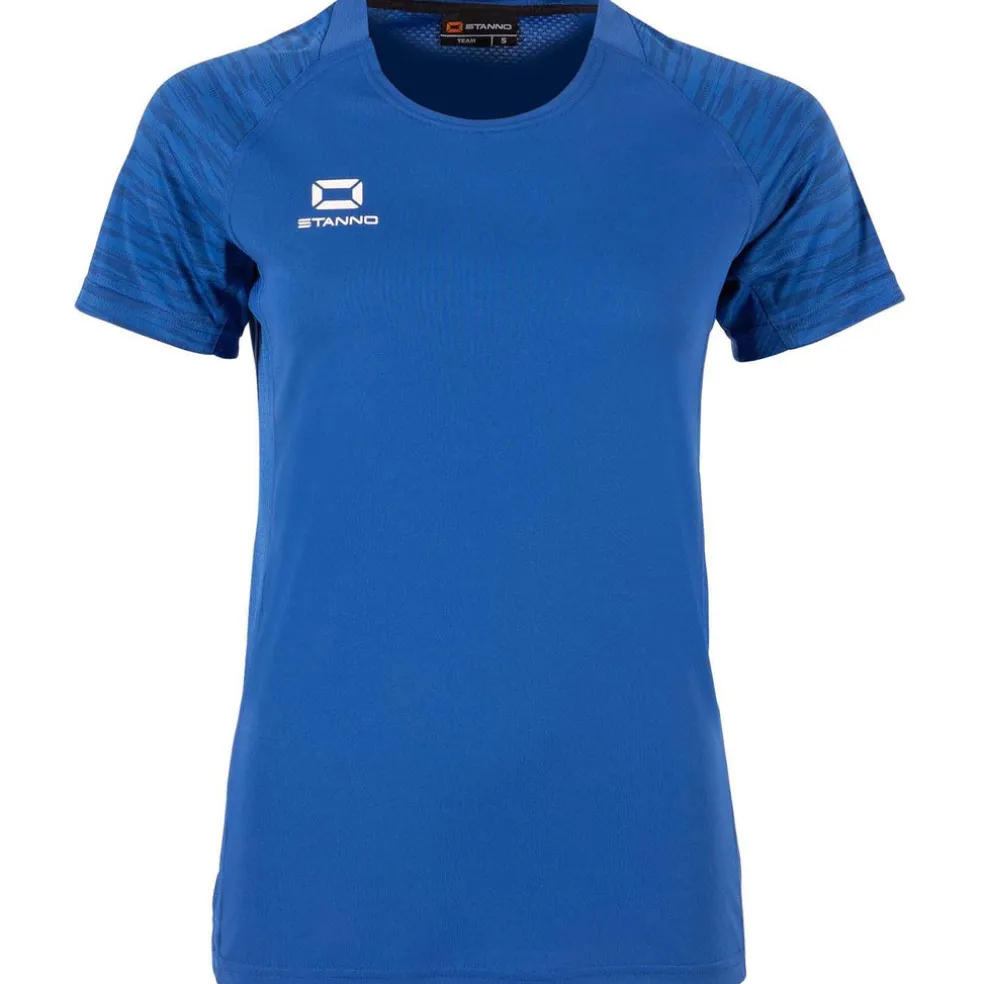 Bolt T-shirt Ladies
