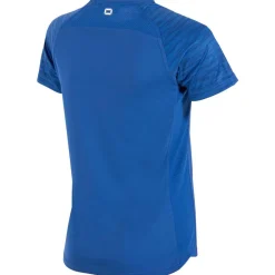 Bolt T-shirt Ladies