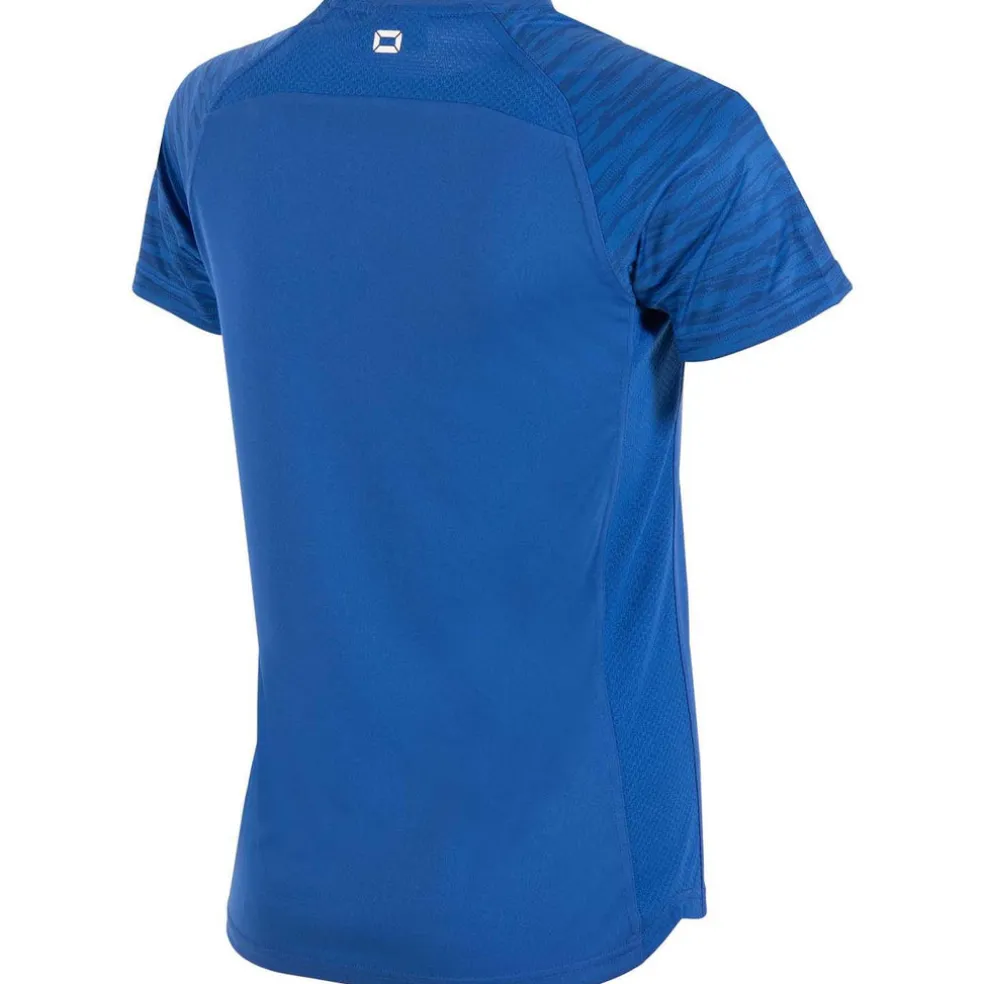 Bolt T-shirt Ladies