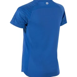 Bolt T-shirt Ladies