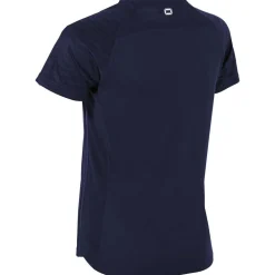Bolt T-shirt Ladies
